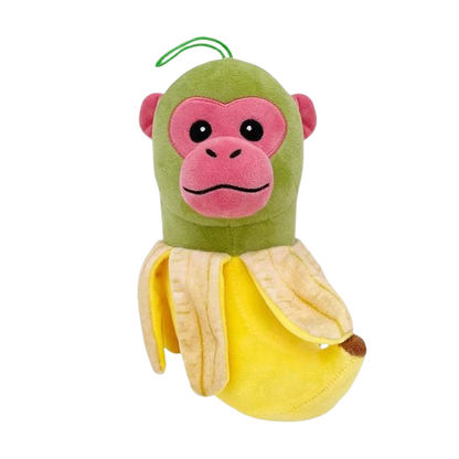 Toygena™ Brainrot Plushies