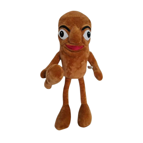 Toygena™ Brainrot Plushies