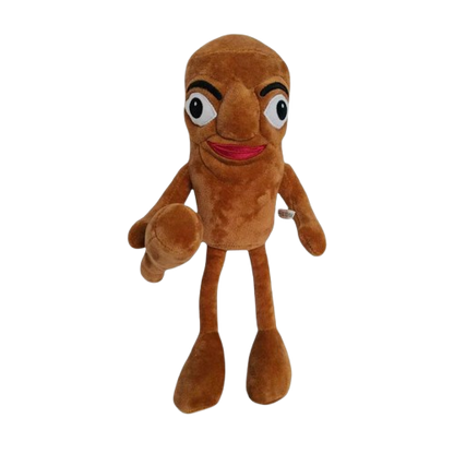 Toygena™ Brainrot Plushies