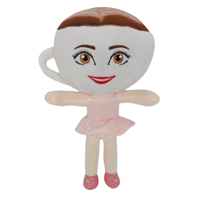 Toygena™ Brainrot Plushies