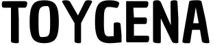 Toygena
