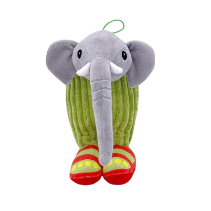 Toygena™ Brainrot Plushies