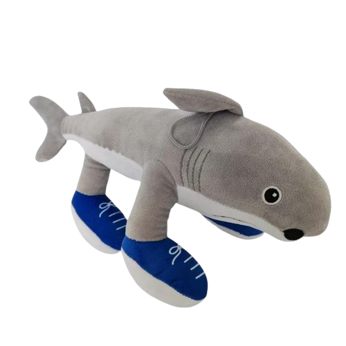 Toygena™ Brainrot Plushies