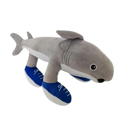 Toygena™ Brainrot Plushies